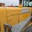 deere-772bh-image-33