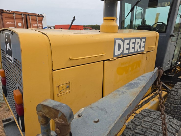 deere-772bh-image-33