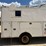 2008-utility-van-image-16
