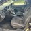 2014-chevrolet-cruze-4-door-sedan-(101,237-miles)-image-10