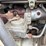 2013-western-star-4900sa-image-47