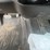 #42112-•-2023-chevrolet-sierra-4x4-pickup-vin:-1gtuuced1pz209482-image-44