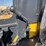 komatsu-pc28uu-image-29