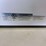 office-appliances.-image-5