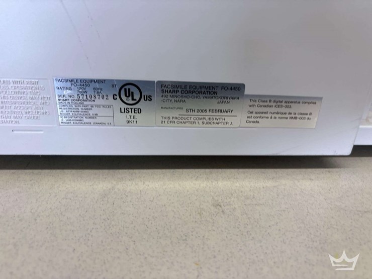 office-appliances.-image-5
