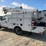 2012-ford-f550-image-2