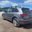 2016-audi-q5-image-4