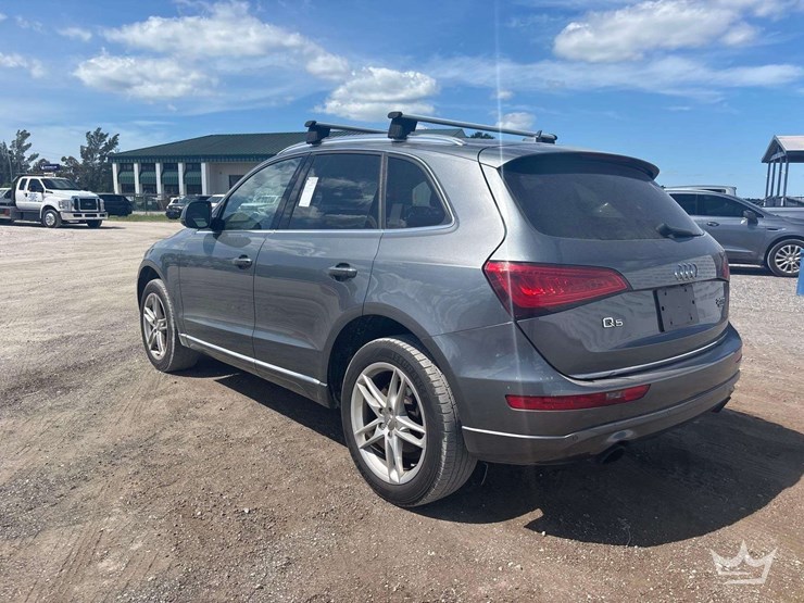 2016-audi-q5-image-4