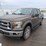 2017-ford-f150-image-1