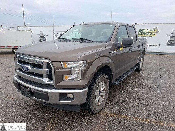 2017-ford-f150-image-1
