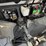 2020-intimidator-gc1k-side-by-side-image-22