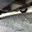 2020-chevrolet-equinox-image-26