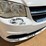 2013-dodge-grand-caravan-image-46