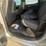 #42112-•-2023-chevrolet-sierra-4x4-pickup-vin:-1gtuuced1pz209482-image-32