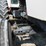 j-i-case-2590-image-35