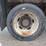 2011-ford-f450-image-18
