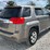 2010-gmc-terrain-image-3
