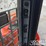 2024-kubota-ssv65-image-48