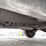 2019-chevrolet-tahoe-image-36