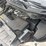 2012-nissan-quest-image-8
