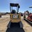 caterpillar-303e-cr-image-7