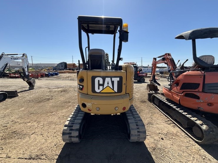 caterpillar-303e-cr-image-7