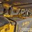 2024-komatsu-d71pxi-24-image-11