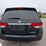 2017-honda-odyssey-image-6