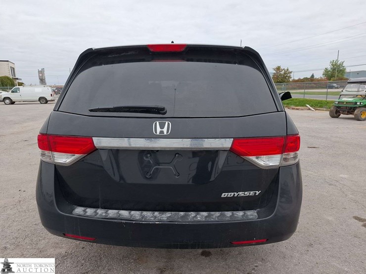 2017-honda-odyssey-image-6