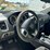 2013-dodge-durango-image-10