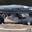 2023-chevrolet-tahoe-image-6