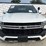 2023-chevrolet-tahoe-image-27