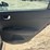2018-kia-optima-4-door-sedan-(140,152-miles)-image-18