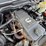 #1941-•-2017-ram-5500-cab-&-chassis-image-46