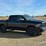 2018-dodge-1500-image-2