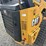 caterpillar-299d3-image-16