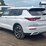 2023-mitsubishi-outlander-image-4