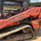 2018-kubota-svl75-image-15