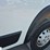 2019-ram-promaster-cargo-van-image-22