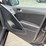 2016-volkswagen-tiguan-image-22