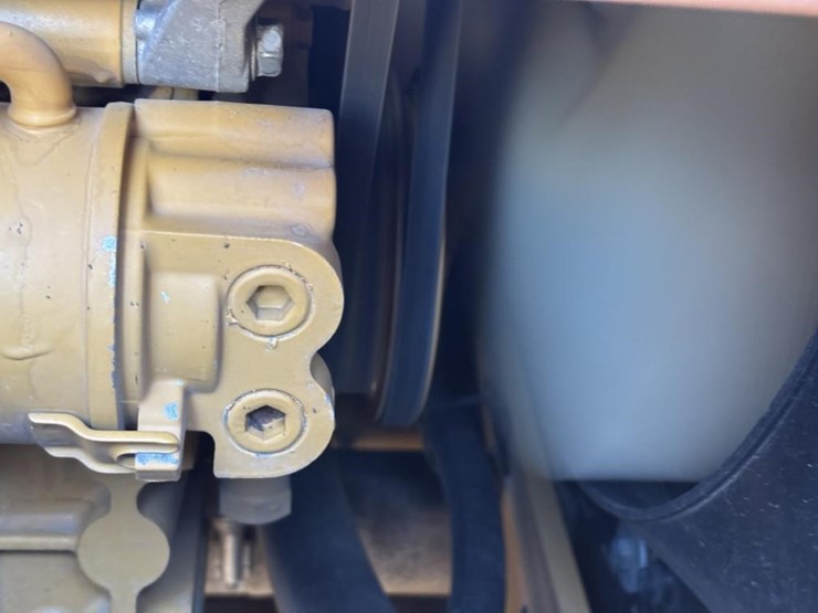 2019-caterpillar-308cr-image-66