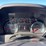 2019-chevrolet-tahoe-image-15
