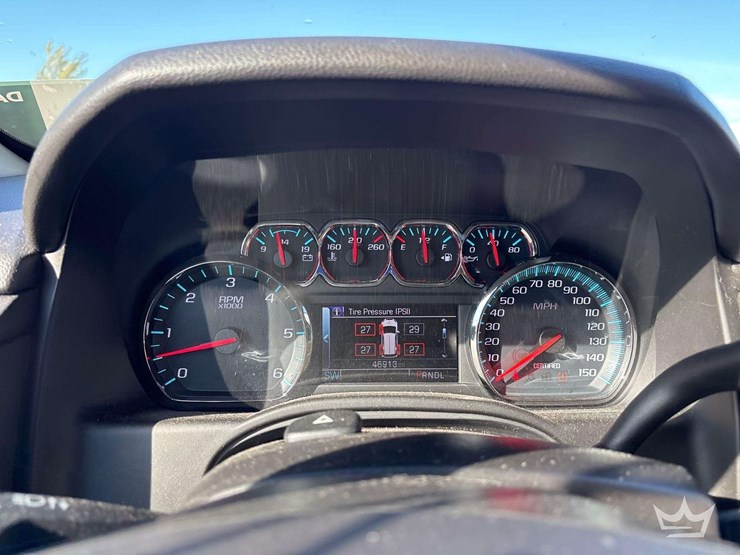2019-chevrolet-tahoe-image-15
