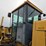 deere-772bh-image-56