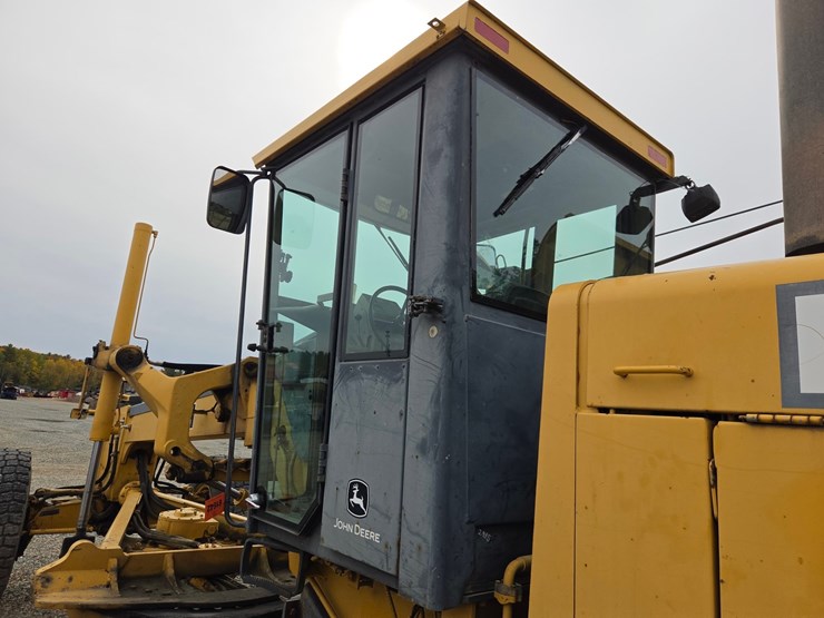 deere-772bh-image-56