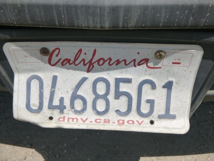 2012-chevrolet-1500-image-29