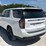 2023-chevrolet-tahoe-image-3