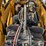 jcb-214-image-28
