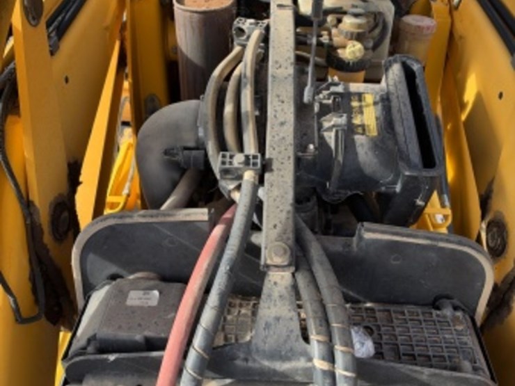 jcb-214-image-28