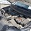 2016-ford-explorer-image-8
